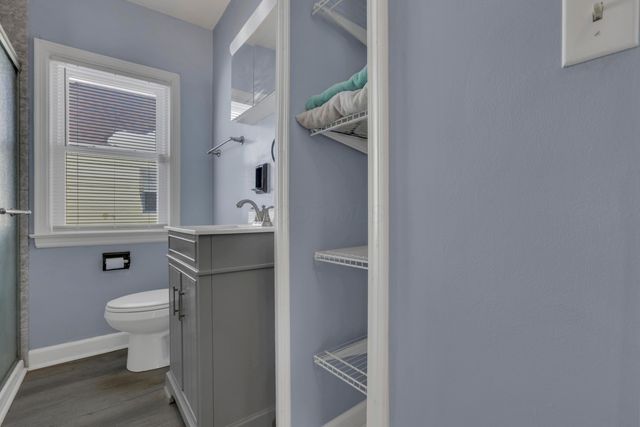 550 Helen Street, Columbus, OH 43223