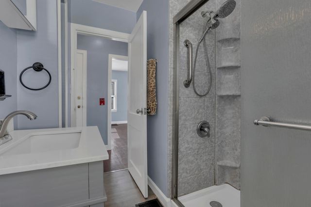 550 Helen Street, Columbus, OH 43223