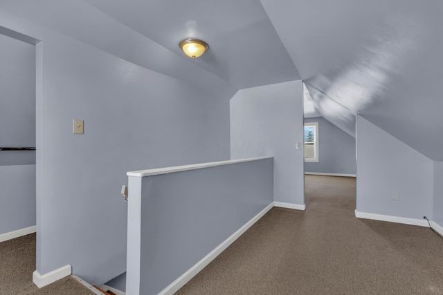 550 Helen Street, Columbus, OH 43223