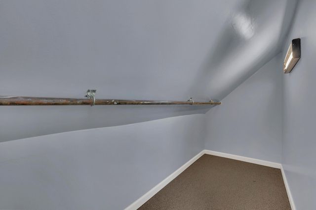 550 Helen Street, Columbus, OH 43223