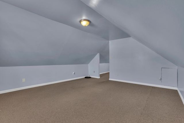 550 Helen Street, Columbus, OH 43223