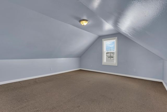 550 Helen Street, Columbus, OH 43223