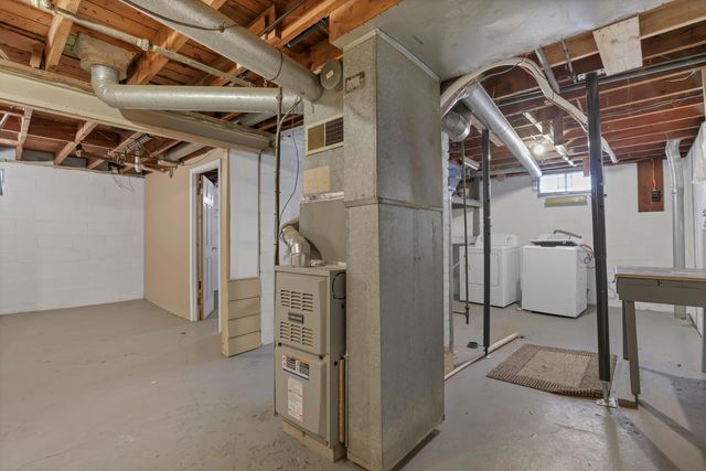 550 Helen Street, Columbus, OH 43223