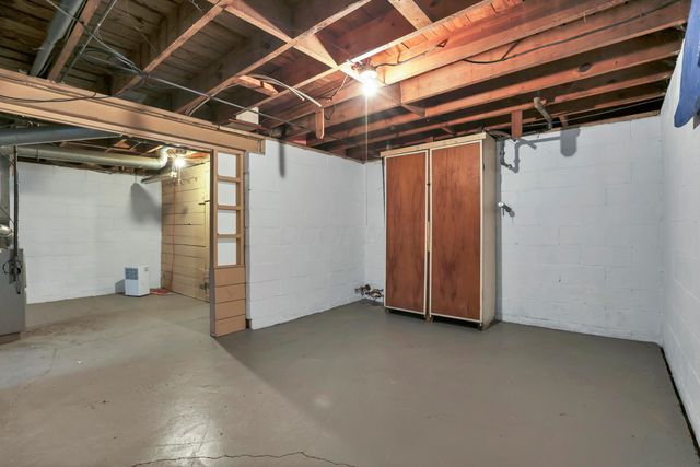 550 Helen Street, Columbus, OH 43223