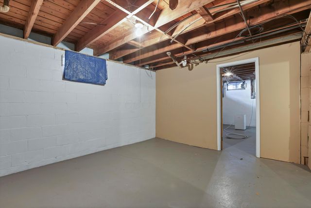 550 Helen Street, Columbus, OH 43223