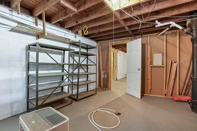 550 Helen Street, Columbus, OH 43223