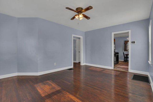 550 Helen Street, Columbus, OH 43223