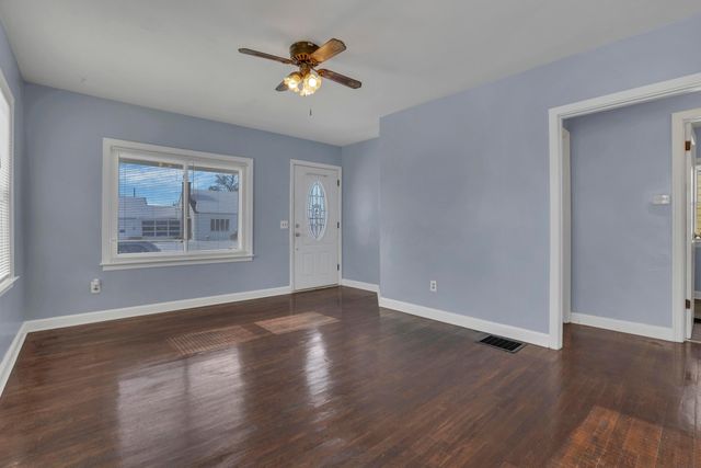 550 Helen Street, Columbus, OH 43223