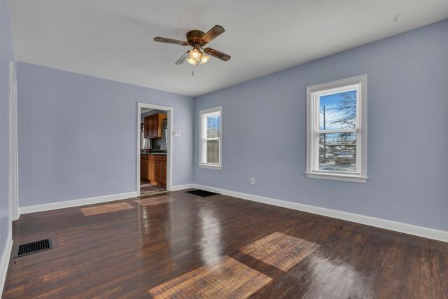 550 Helen Street, Columbus, OH 43223