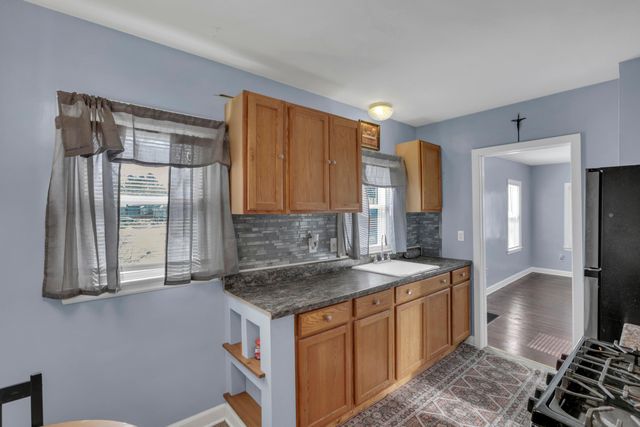 550 Helen Street, Columbus, OH 43223