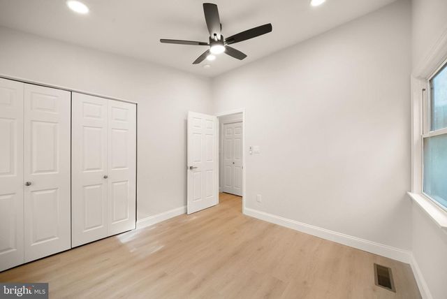 13700 MARBURY LN, Woodbridge, VA 22191
