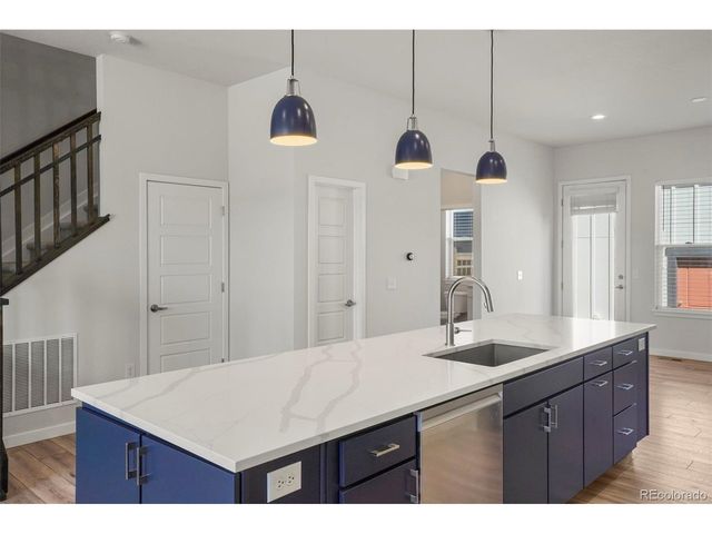 5148 Taft Ct, Wheat Ridge, CO 80033