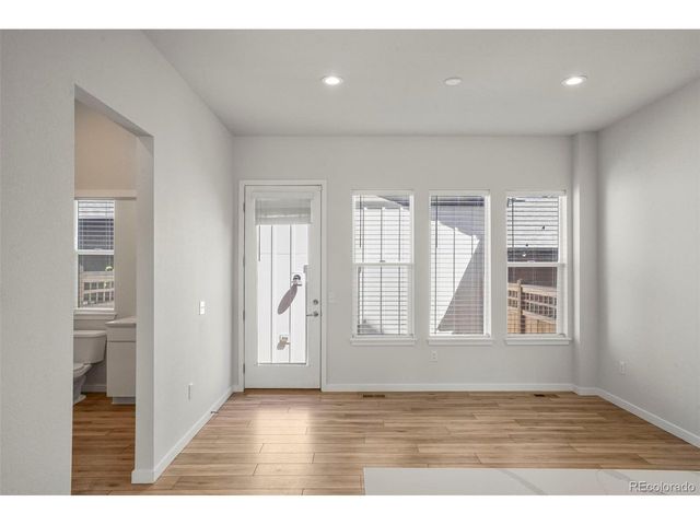 5148 Taft Ct, Wheat Ridge, CO 80033