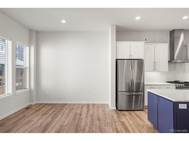 5148 Taft Ct, Wheat Ridge, CO 80033