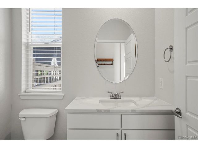 5148 Taft Ct, Wheat Ridge, CO 80033