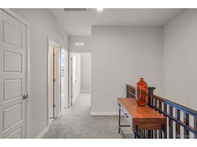 5148 Taft Ct, Wheat Ridge, CO 80033