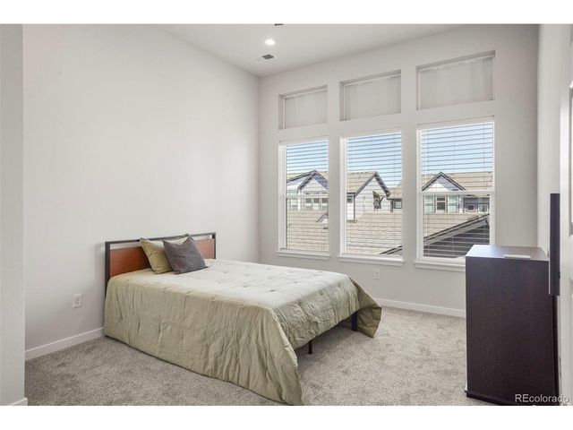 5148 Taft Ct, Wheat Ridge, CO 80033