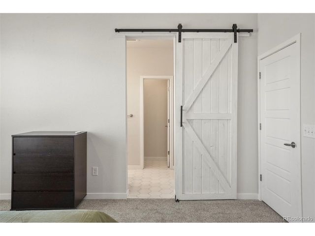 5148 Taft Ct, Wheat Ridge, CO 80033