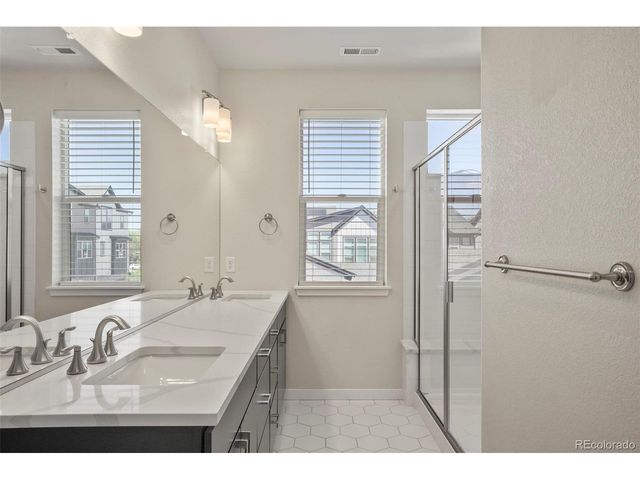 5148 Taft Ct, Wheat Ridge, CO 80033