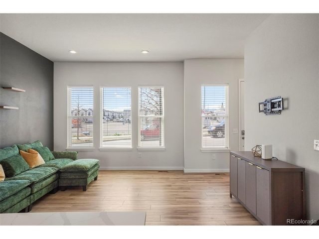 5148 Taft Ct, Wheat Ridge, CO 80033