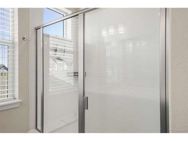 5148 Taft Ct, Wheat Ridge, CO 80033