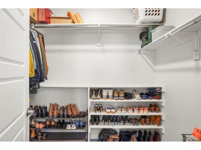 5148 Taft Ct, Wheat Ridge, CO 80033