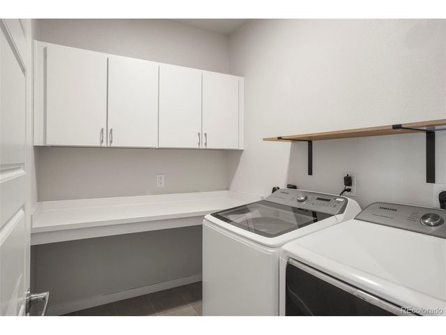 5148 Taft Ct, Wheat Ridge, CO 80033