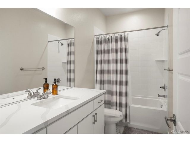 5148 Taft Ct, Wheat Ridge, CO 80033