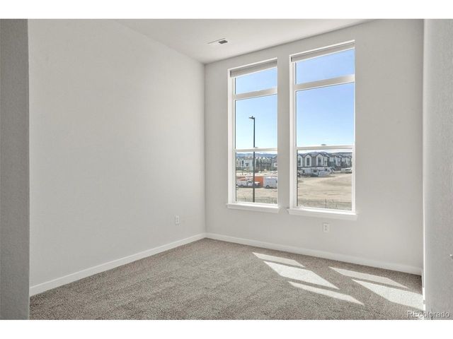 5148 Taft Ct, Wheat Ridge, CO 80033