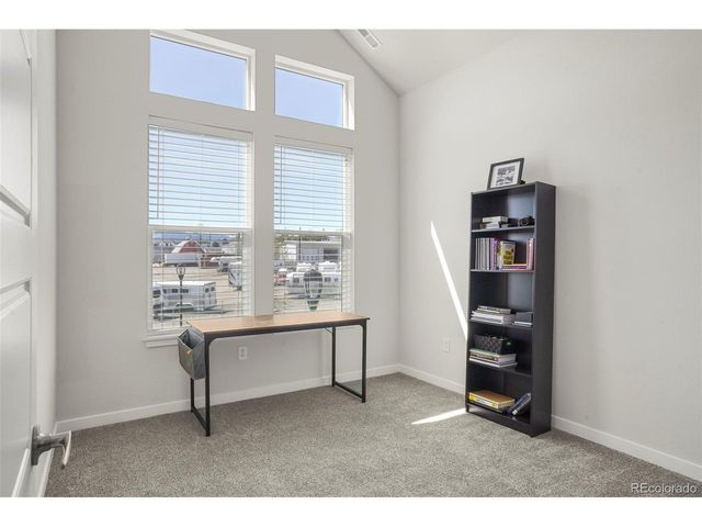 5148 Taft Ct, Wheat Ridge, CO 80033