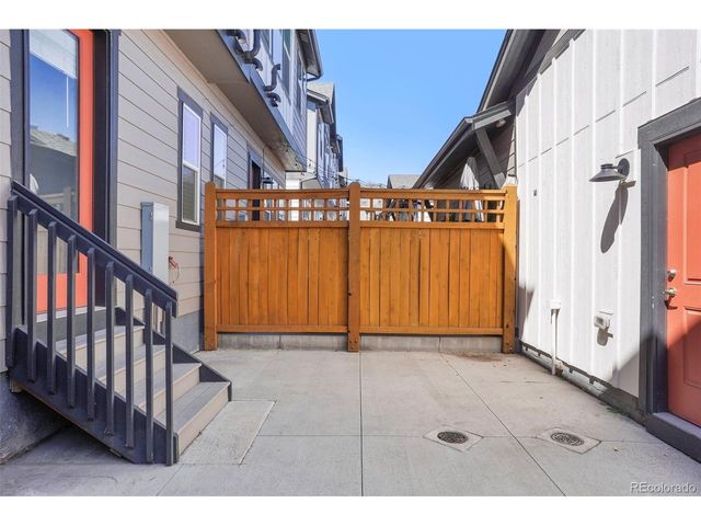 5148 Taft Ct, Wheat Ridge, CO 80033