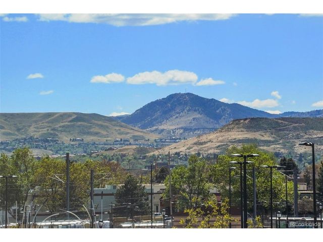 5148 Taft Ct, Wheat Ridge, CO 80033