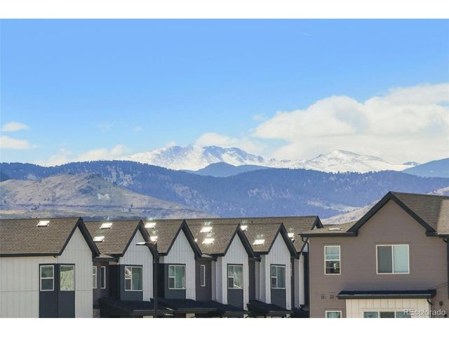 5148 Taft Ct, Wheat Ridge, CO 80033