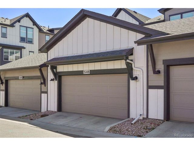 5148 Taft Ct, Wheat Ridge, CO 80033