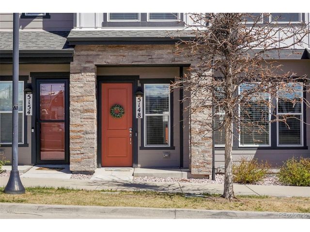 5148 Taft Ct, Wheat Ridge, CO 80033