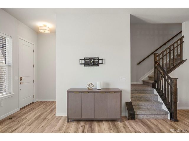 5148 Taft Ct, Wheat Ridge, CO 80033