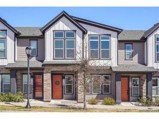5148 Taft Ct, Wheat Ridge, CO 80033