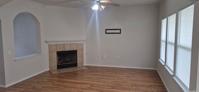 11024 FURROW HILL DR, Austin, TX 78754