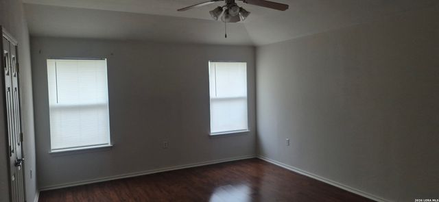 11024 FURROW HILL DR, Austin, TX 78754