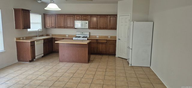 11024 FURROW HILL DR, Austin, TX 78754