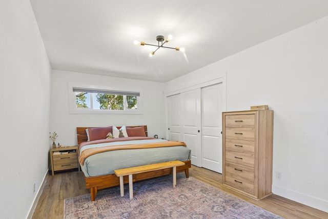20 Crandall Road, Monterey, CA 93940