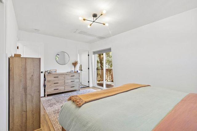 20 Crandall Road, Monterey, CA 93940