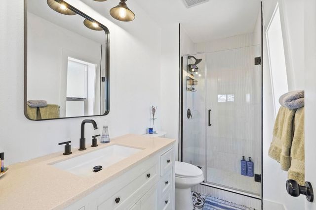 20 Crandall Road, Monterey, CA 93940