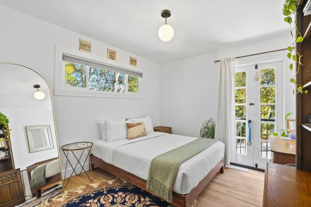 20 Crandall Road, Monterey, CA 93940