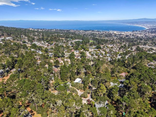 20 Crandall Road, Monterey, CA 93940
