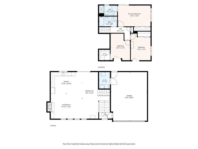 20 Crandall Road, Monterey, CA 93940