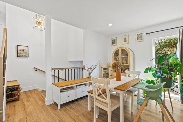 20 Crandall Road, Monterey, CA 93940