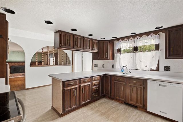 3143 Marguerite Boulevard, Billings, MT 59102