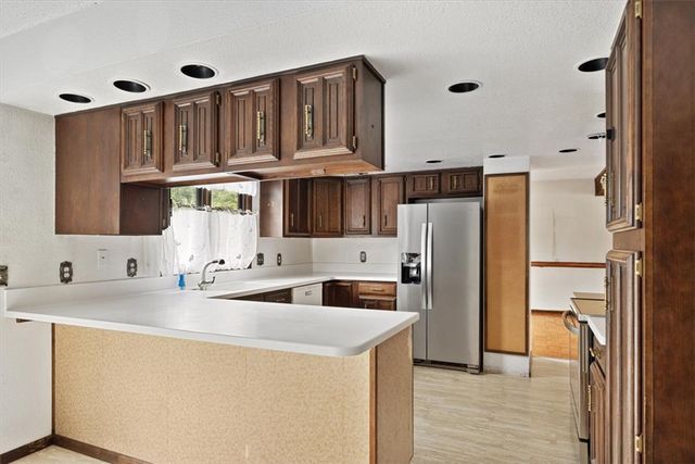 3143 Marguerite Boulevard, Billings, MT 59102