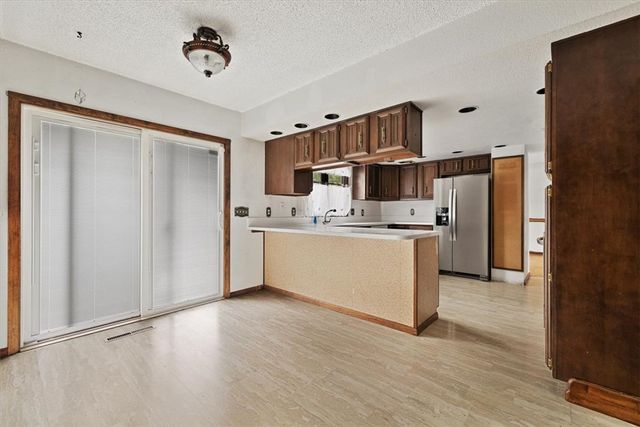 3143 Marguerite Boulevard, Billings, MT 59102
